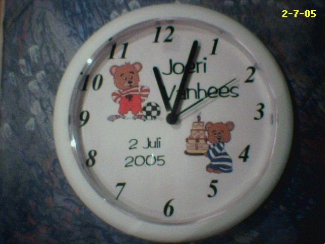 Klokken/Joeri.jpg
